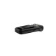 Фонарик ручной Fenix ​​SW05R-RED LED Black (SW05R-RL)