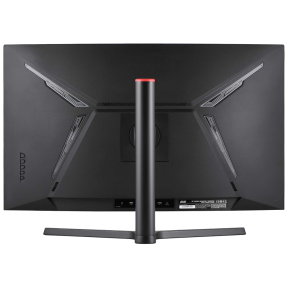 2E Gaming G3223B - Игровой монитор (31.5", 2560 × 1440) фото