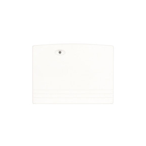 Клавиатура Оrion K-LED16 в Украине