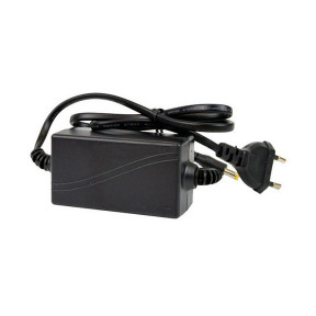 Блок питания Full Energy BGP-122Pro 12 В / 2 А купить