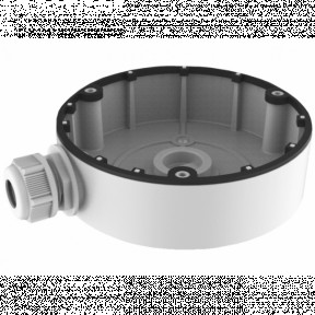 DS-1280ZJ-DM8 Кронштейн для відеокамер купити