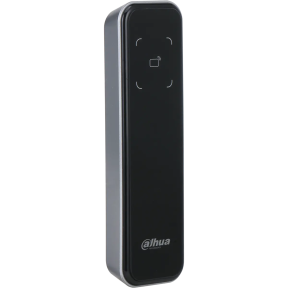 Dahua Technology DHI-ASR2200A-B - Считыватель карт Bluetooth в Украине