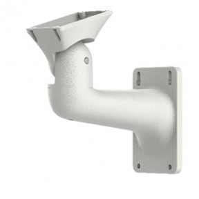 Кронштейн настенный Hikvision DS-2202ZJ купить