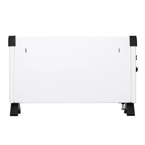 ARDESTO CHK-2000MW - Конвектор електричний купити