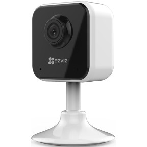 Ezviz CS-H1C (1080P) - Smart Home Wi-Fi камера зображення