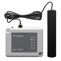 Модуль цифрового GSM-автодозвона Тирас Tiras МЦА-GSM.4