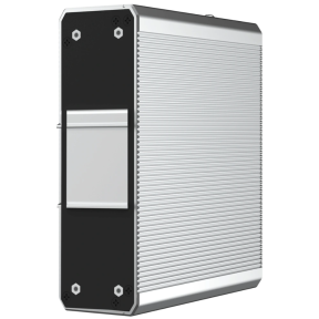 Ruijie Reyee RG-NIS2100-8GT2SFP-HP PoE++ - Коммутатор управляемый на 8 портов фото