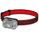 TITANUM TLF-H08 – Налобний ліхтарик (110Lm, Sensor, USB-C, 500mAh)
