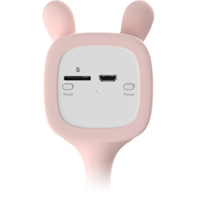 EZVIZ BM1 (CS-BM1 (1080P, RA)) - Видеоняня на аккумуляторах в Украине