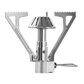 Naturehike NH21RJ004 - Горелка мини складная купить