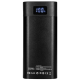 Trinix TPB-6520PDL (20000 mAh) Black - Повербанк