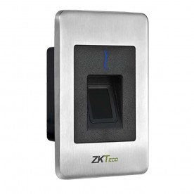 Зчитувач відбитків пальців ZKTeco FR1500/ID