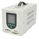 Europower EP-MPS-800/12PLUS – Источник бесперебойного питания (500 Вт, AVR)