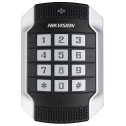 Hikvision DS-K1104MK - RFID считыватель