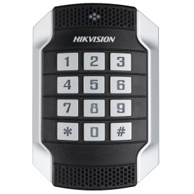 Hikvision DS-K1104MK - RFID считыватель