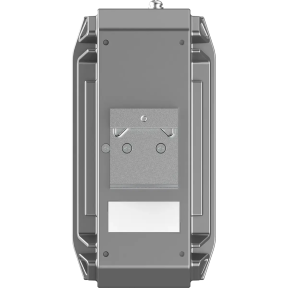 Ruijie Reyee RG-NIS3100-8GT2SFP-HP - Промышленный коммутатор для суровых условий эксплуатации фото