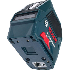 Bosch GLL 2-10 (0601063L00) - Лазерный нивелир в Украине