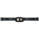 EMOS P3542 500Lm Li-Ion - Лiхтар LED