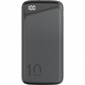 Повербанк GOOBAY 53935 (USB 10 000 мА•ч) фото