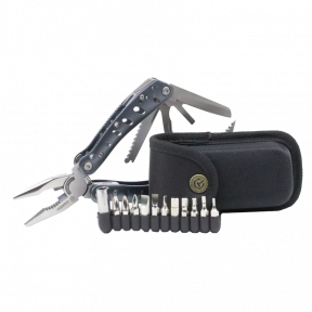 Мультитул Ganzo G101-H в Україні