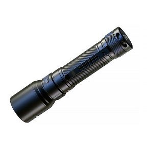 Фонарь ручной Fenix C6V3.0 фото