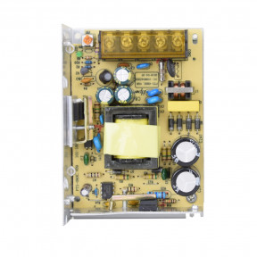 Блок живлення Full Energy BGM-125Lite 12 В / 5 А зображення