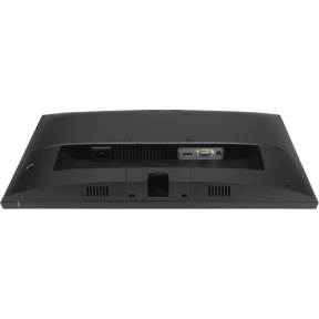 ASUS VY229HF - Ігровий монітор (22", 1920 × 1080) в Україні