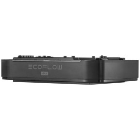Додаткова батарея EcoFlow RIVER Extra Battery купити