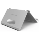 Hikvision DS-KABH8350-T - Настільний кронштейн для моніторів