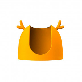 Силиконовый чехол FRS13 для IPC-A22EP - фото №1 Силиконовый чехол FRS13 для IPC-A22EP купить