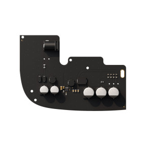 Плата блока питания для Hub 2 Ajax 12V PSU купить