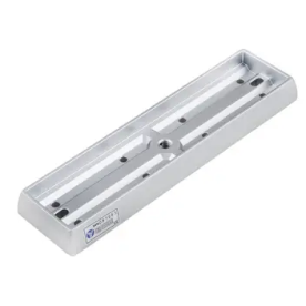 Yli Electronic MBK-280NI – Уголок монтажный для системы контроля доступа