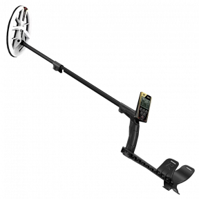 XP ORX EL - Металлодетектор купить