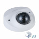 4МП купольна IP відеокамера Dahua Technology DH-IPC-HDBW3441FP-AS-M (2.8 мм)