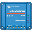 Victron Battery balancer - Балансировочное устройство для аккумулятора