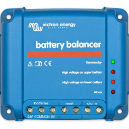 Victron Battery balancer - Балансувальний пристрій для акумулятора