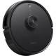 ECOVACS Deebot Y1 Pro Black (DLX34 Black) - Робот-пылесос с влажной уборкой