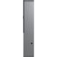 Slinex ML-20CRHD (black/gray) - Вызывная панель