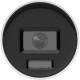 Hikvision DS-2CD2047G2H-LIU (eF) (2.8 мм) - 4Мп мережева камера з гібрідним підсвічуванням