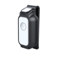 Фонарь ручной Fenix ​​MINI-LITE