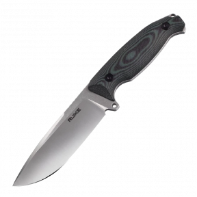 Ruike Jager F118-G - Нож купить