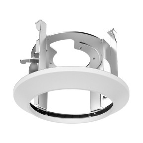 Кронштейн для кріплення в стелю Hikvision DS-1671ZJ-SD11 купити