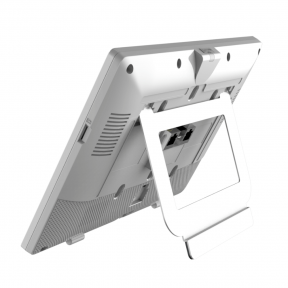 SIP домофон AKUVOX IT83R - фото №7 SIP домофон AKUVOX IT83R купити