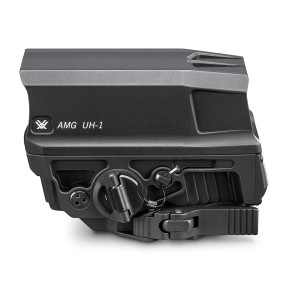 Vortex AMG UH-1® GEN II 1 MOA - Голографический прицел Цена