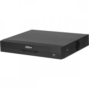 Dahua Technology DH-XVR4116HS-I - 16-канальный видеорегистратор Penta-bridge 720P 1U 1HDD WizSense купить