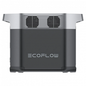 EcoFlow DELTA 2 - Портативна зарядна станція Ціна