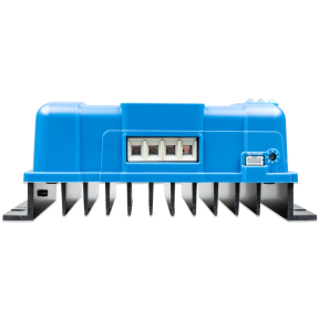 Victron Energy BlueSolar MPPT 100/30 - Контроллер заряда в Украине