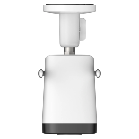 Dahua Technology DH-IPC-HFW1539DTK1-SAW-IL (2.8мм) - 5Мп WiFi IP відеокамера в Украине