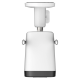 Dahua Technology DH-IPC-HFW1539DTK1-SAW-IL (2.8мм) - 5Мп WiFi IP відеокамера
