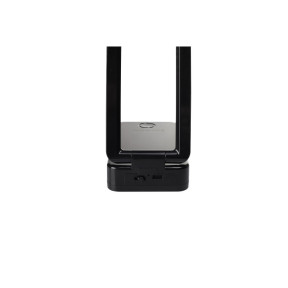 ENERLIGHT VEGA 9Вт 3000-6000K black - Світильник настільний світлодіодний з акумулятором - фото №5 ENERLIGHT VEGA 9Вт 3000-6000K black - Світильник настільний світлодіодний з акумулятором Ціна